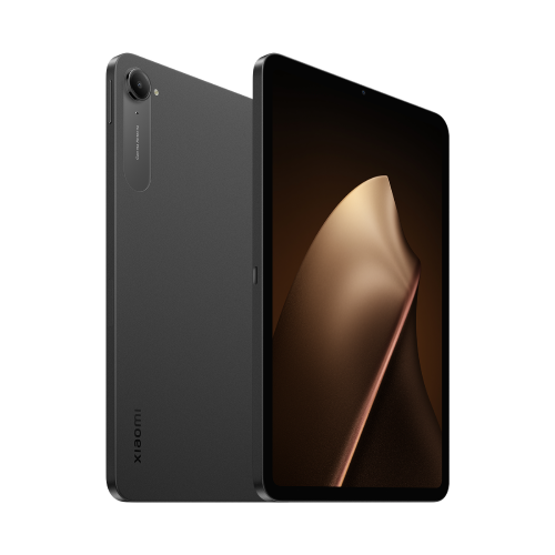 Xiaomi Pad Mini
