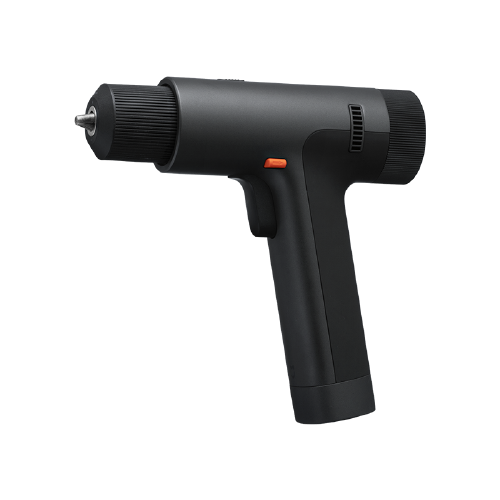 Xiaomi 12V Max Brushless Cordless Drill