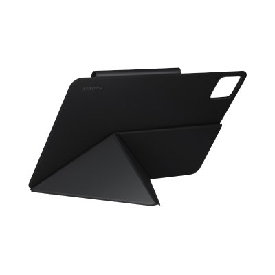 Xiaomi Pad 7 系列 磁吸保護殼