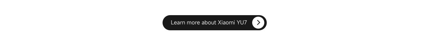 Learn more about Xiaomi YU7.