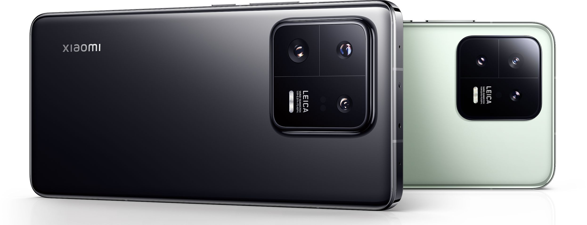 World Premiere] Global Version Xiaomi 13T Pro 5G 50MP Leica Camera