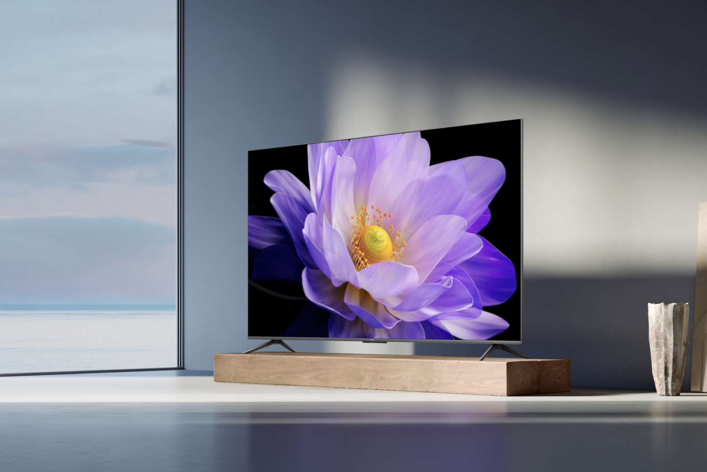 Xiaomi India upgrades A series line-up for enhanced performance and smart TV  viewing experience