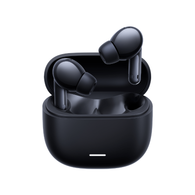 Redmi Buds 6 Lite Siyah