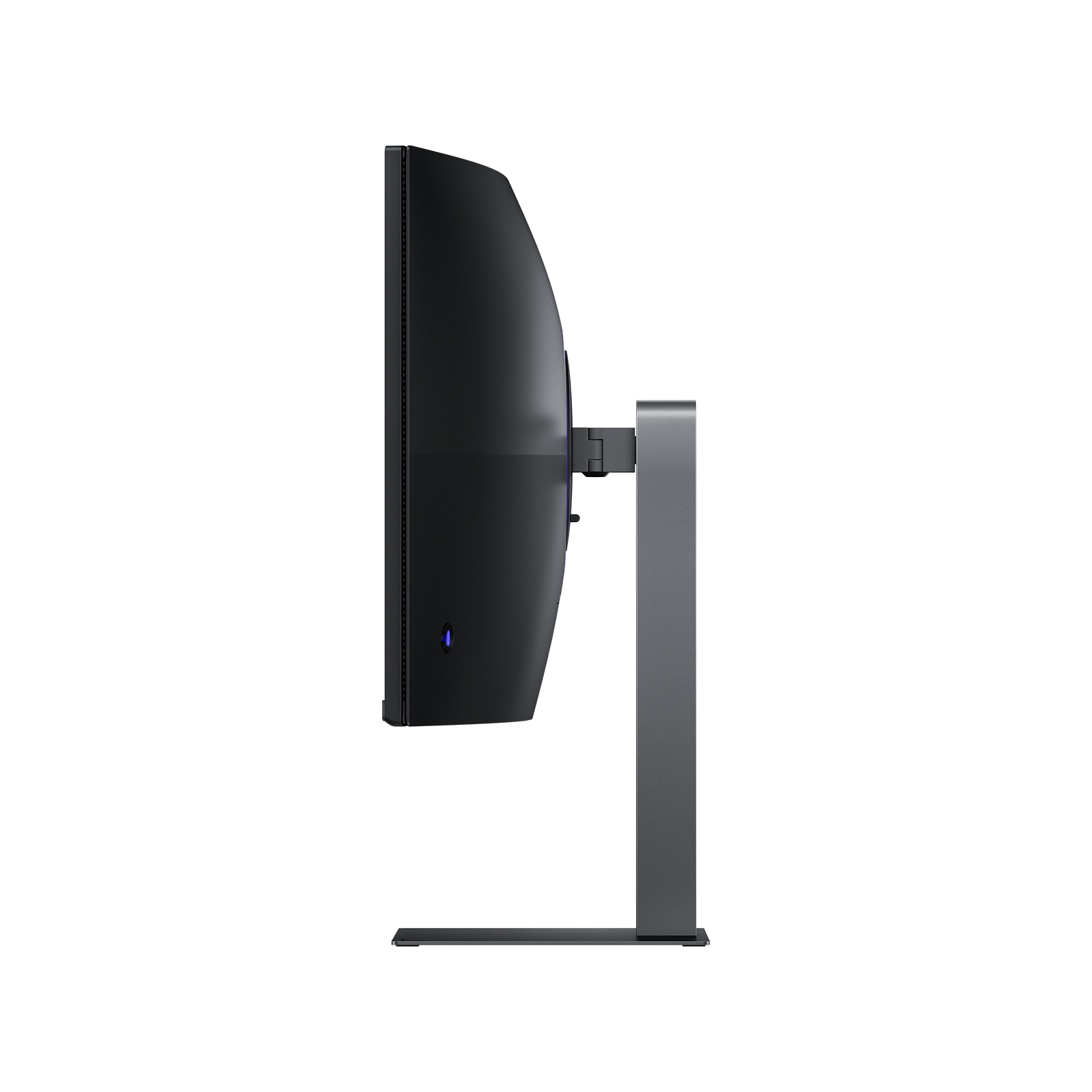 أفضل وأحدث سعر للشراء Xiaomi Curved Gaming Monitor G34WQi | Xiaomi الإمارات