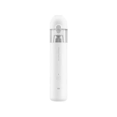 Mi Vacuum Cleaner Mini
