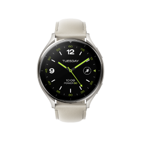 Xiaomi Watch 2