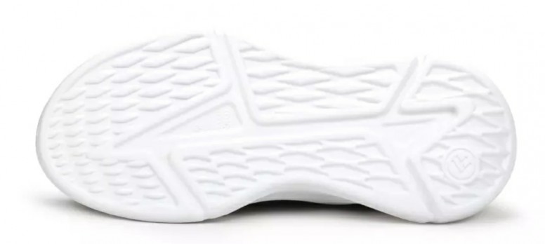 Antibakteriyel malzemeden üretilen yeni Xiaomi spor ayakkabıları