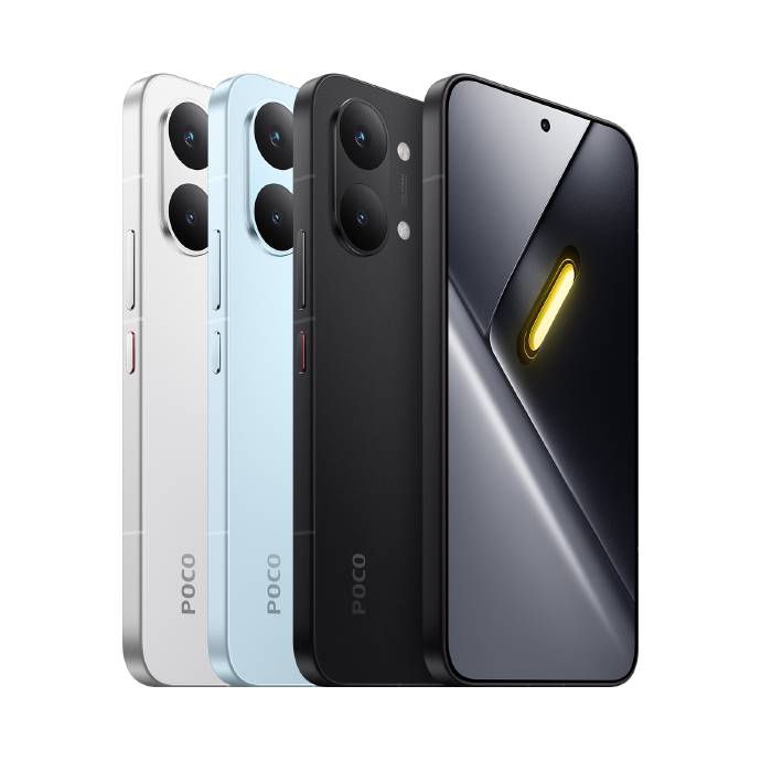 Pocoページ Xiaomi POCO, POCO Store - Xiaomi 日本