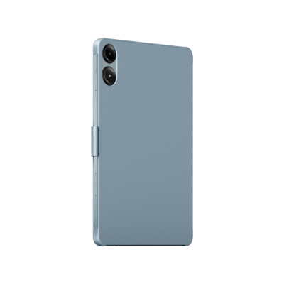 REDMI Pad Pro Cover 블루