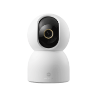 Xiaomi Smart Camera C700