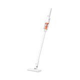 Xiaomi Vacuum Cleaner P30