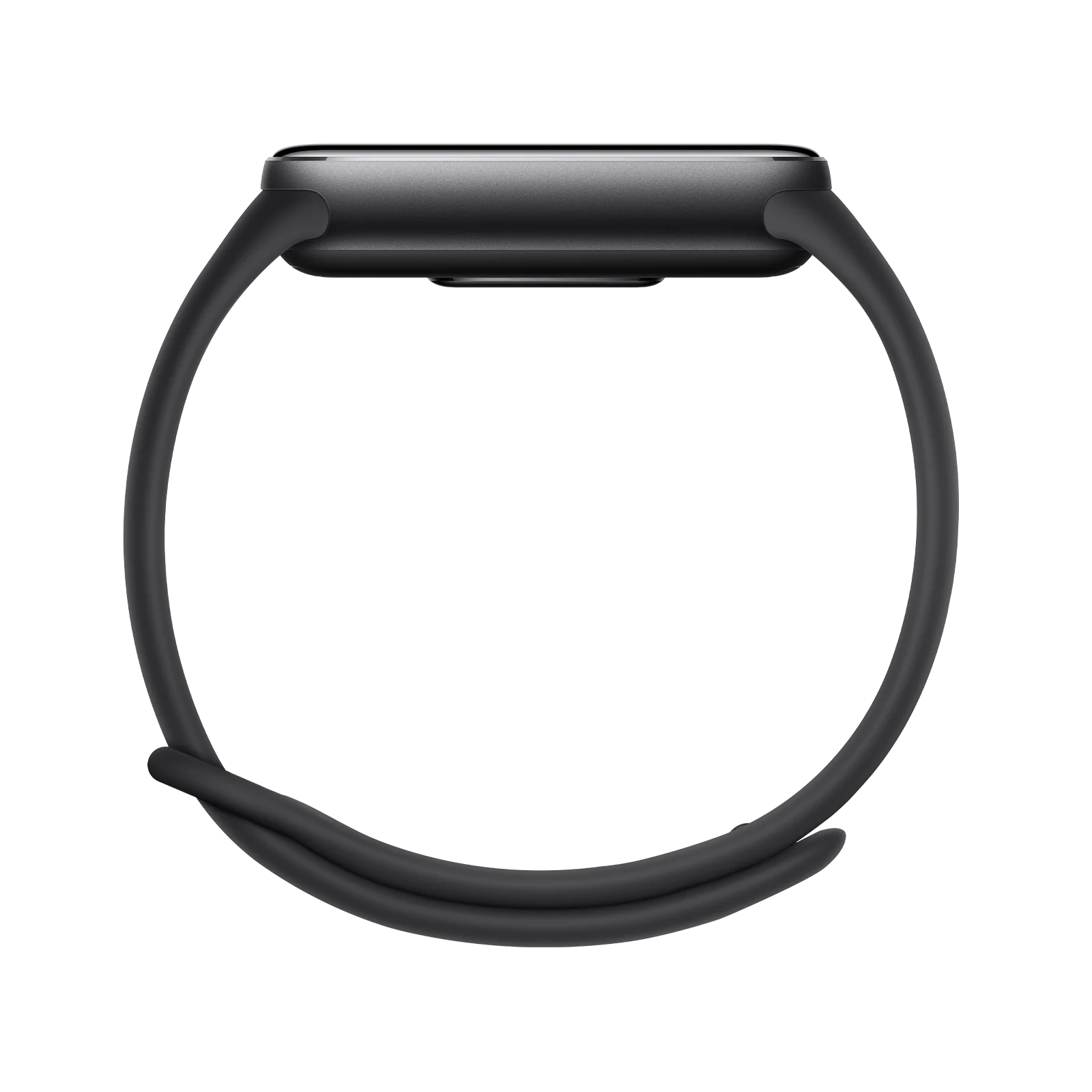 Estilo de vida Smart Band