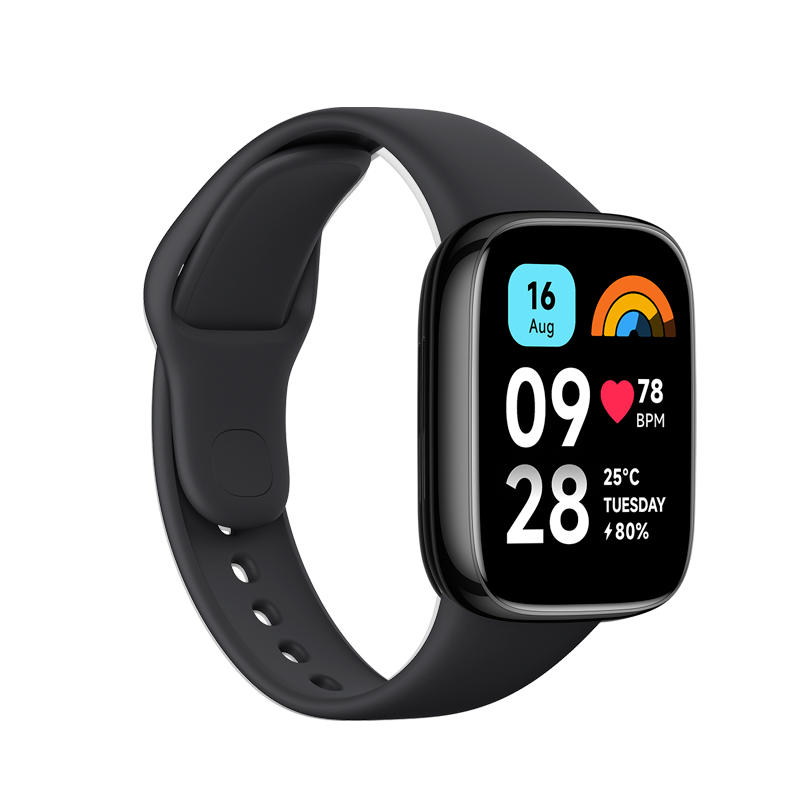 Redmi Watch 3 Active