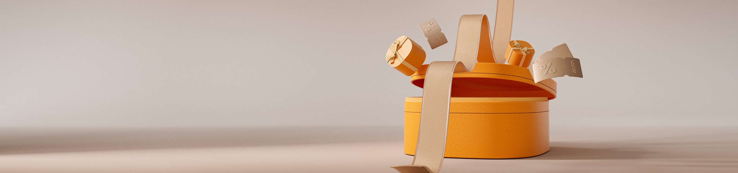 Xiaomi Fan Festival 2025