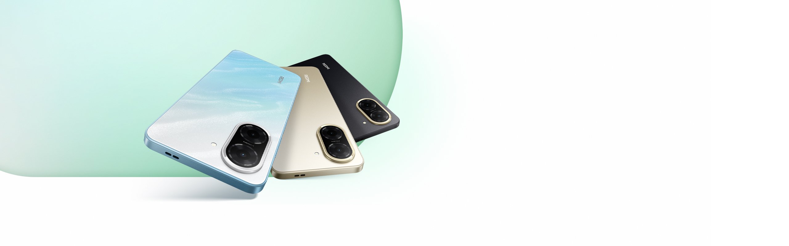Redmi A5