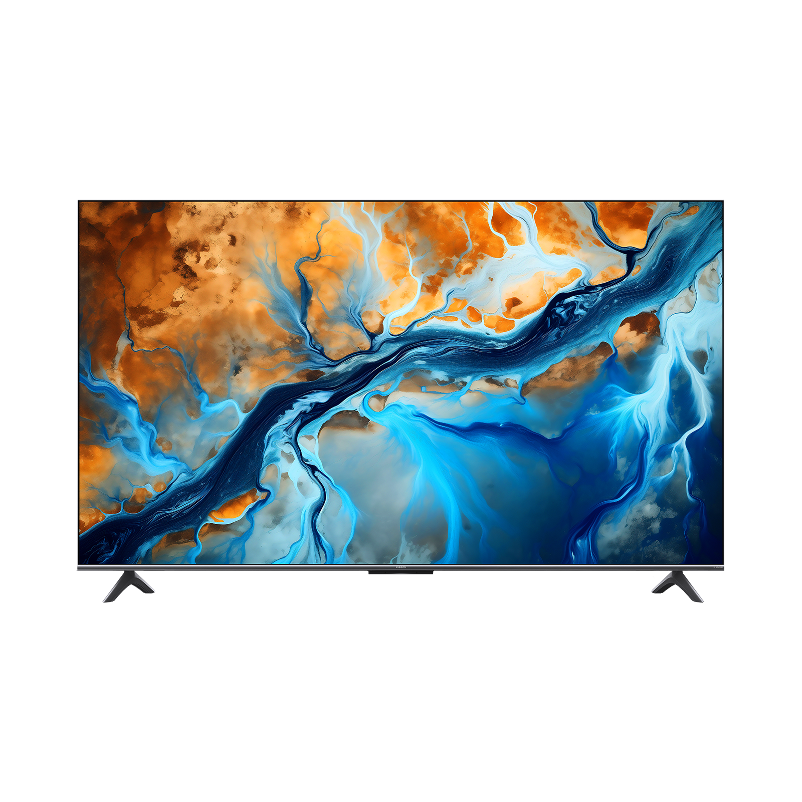 ★新品同様★ Xiaomi TV S Mini LED 55 2025 Xiaomi TV S Mini LED 55 2025 Specs - Xiaomi Global
