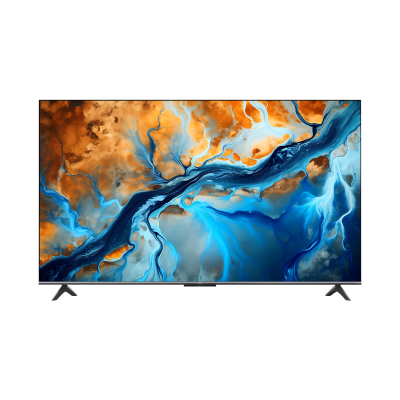 Xiaomi TV S Mini LED 55 2025