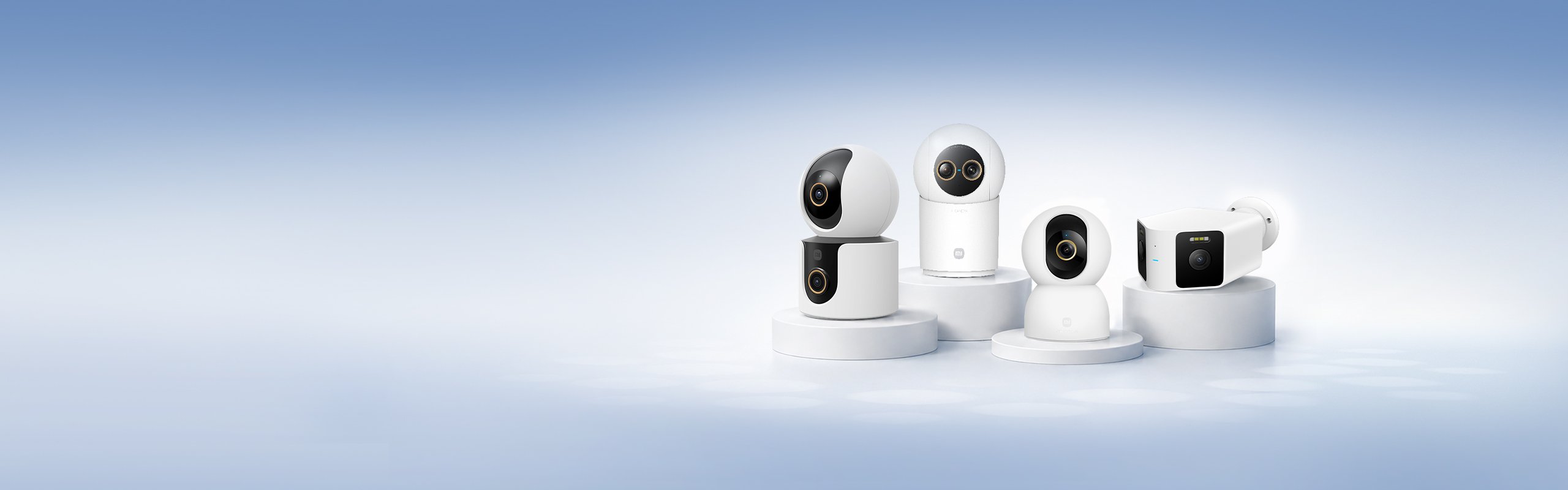 Xiaomi Smart Camera Sale