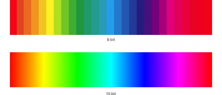 1Sans titre.jpg Samsung : Pourquoi le Mi 10 Ultra est la mise à mort du Coréen