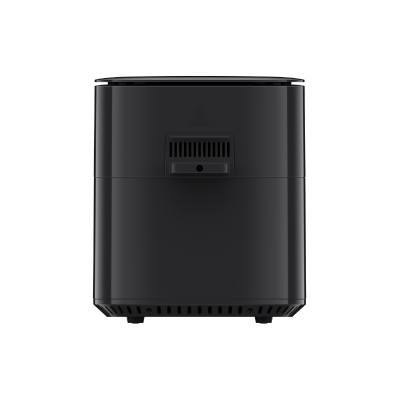 Xiaomi Smart Air Fryer 6.5L Black