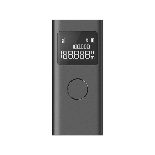 Xiaomi Smart Laser Measure