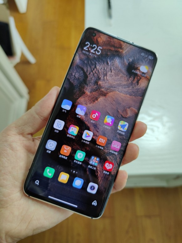 [Updated] Mi 10S de sortie le 10 Mars #MiNews