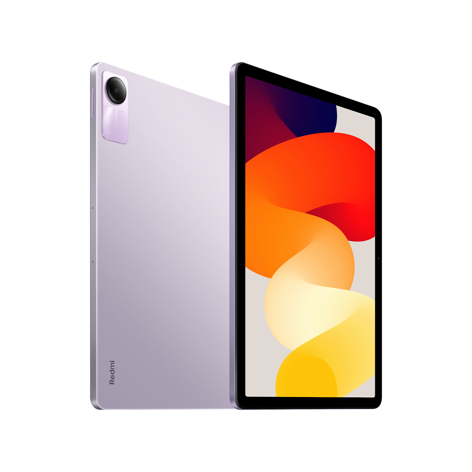 購入のための最良かつ最新の価格 REDMI Pad SE | Xiaomi 日本