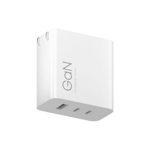 Xiaomi 90W HyperCharge Power Adapter (3-Port) 