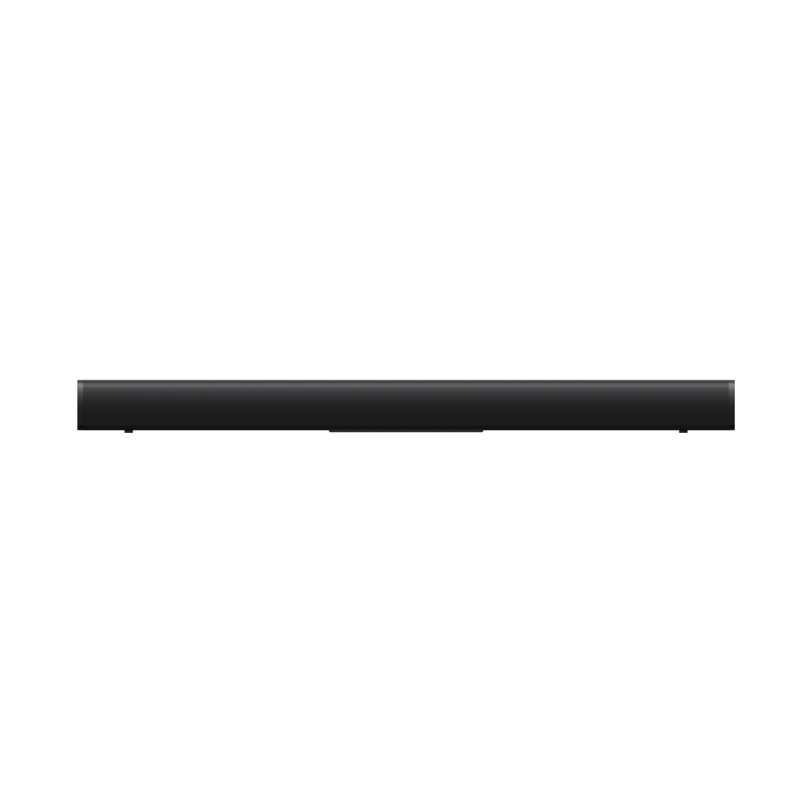 Xiaomi Soundbar 2.0ch