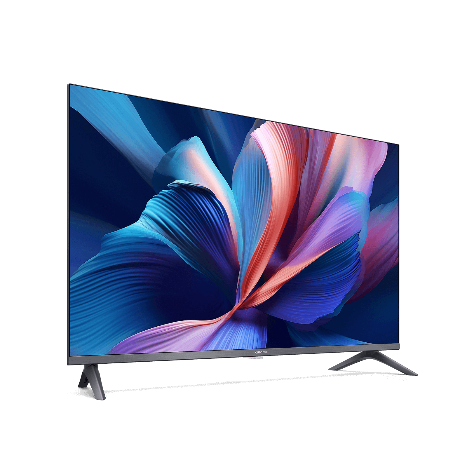 【新品未開封】Xiaomi TV A Pro 32インチ Google TV Xiaomi Tv A Pro 32 - Xiaomi Japan