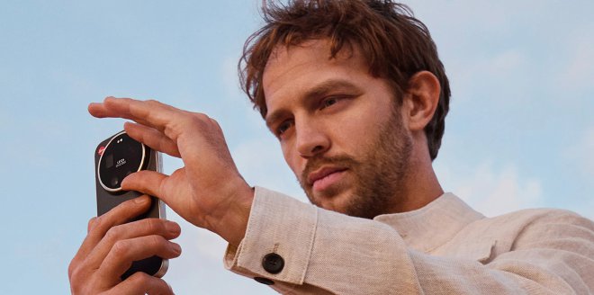 Video Cover Image Focus on the essential