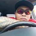 Aan Bali Driver