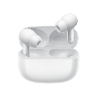 REDMI Buds 6 Pro  Blanco