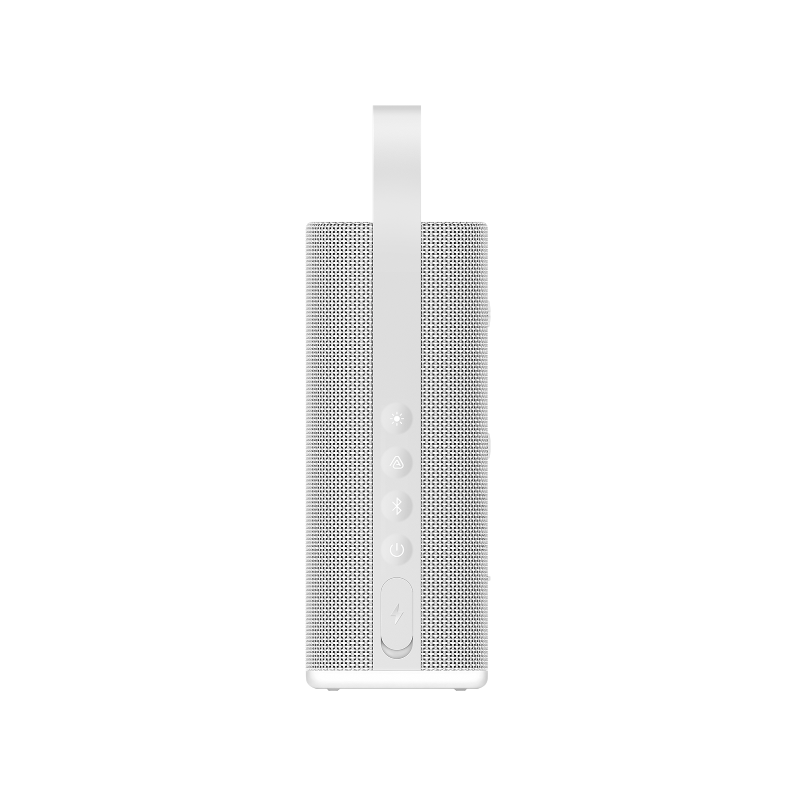 Xiaomi Sound Play Blanco