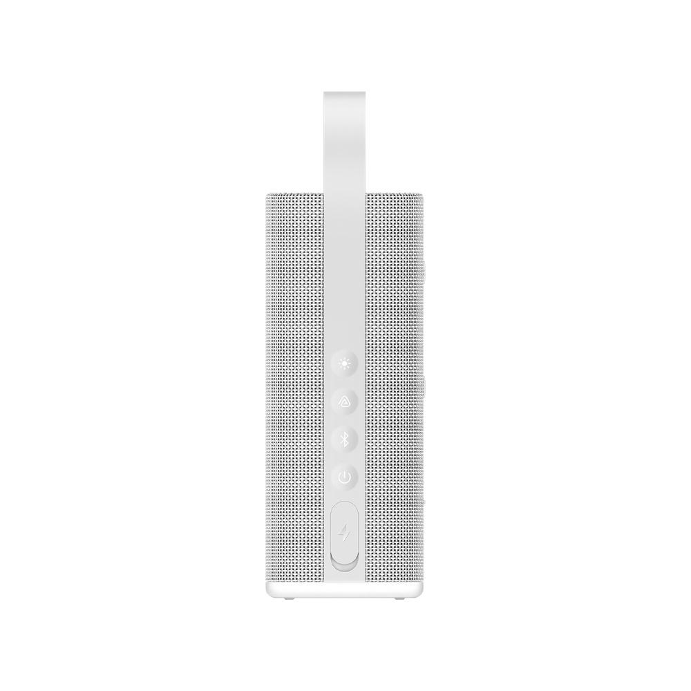 Xiaomi Sound Play Blanco