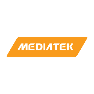 Benchmark Bashing, le Retour ? Mais pourquoi ? [Mediatek Inside]