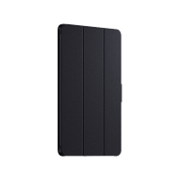 REDMI Pad Pro Cover
