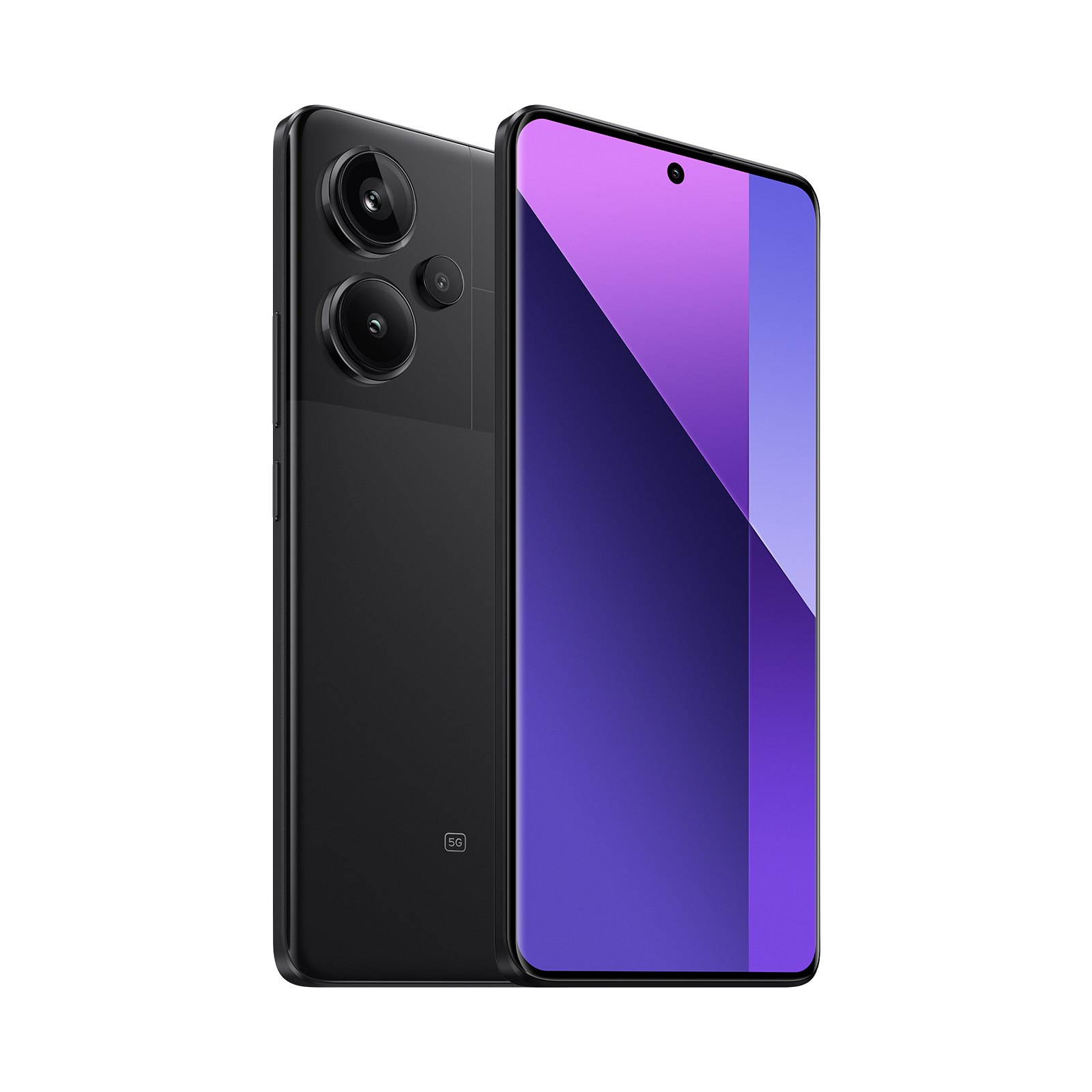 Redmi Note 13 Pro+ 5G Buy - Xiaomi Japan