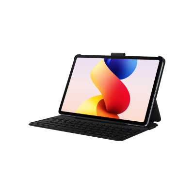 REDMI Pad 2 Pro with keyboard Graphite Gray