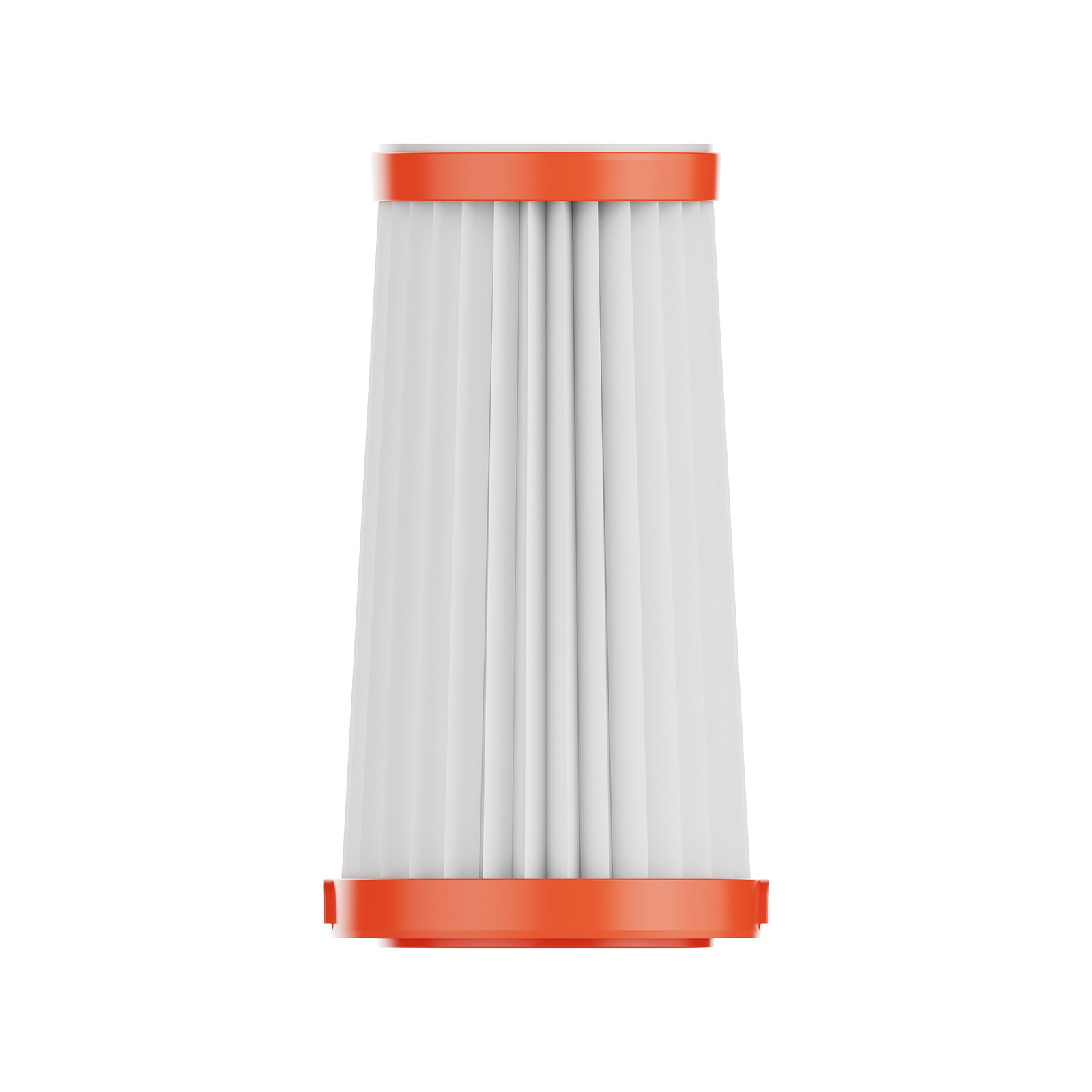 Xiaomi 除蟎機 2 Pro 濾芯（兩支裝）