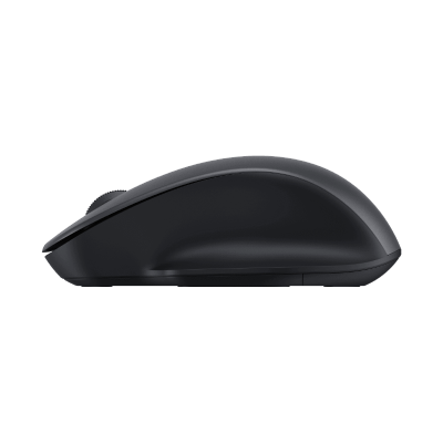 Xiaomi Wireless Mouse Comfort Edition  Black
