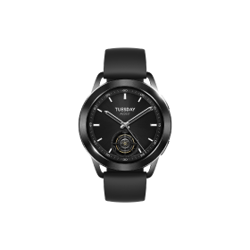 Xiaomi Watch S3