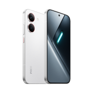 POCO F7 Buy: | Xiaomi SG - Xiaomi Singapore