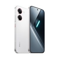 Xiaomi Singapore Official Store | Mobile | Tablets | Watch