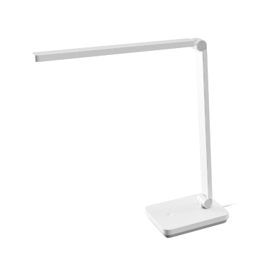 Xiaomi Desk Lamp Lite EU