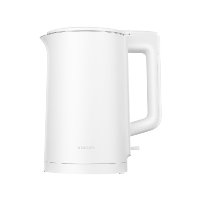 Xiaomi Electric Kettle 2 Lite EU