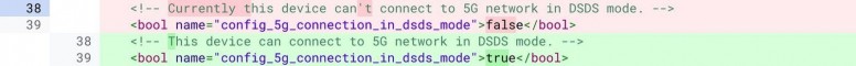 [5G] Apple lance sa Beta iOS 14.5 / Qualcomm Inside #MiTech
