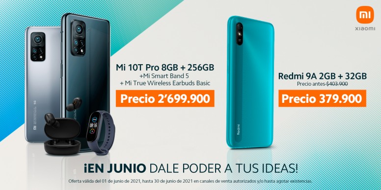 Smartband Alkosto Cheap Sale, 52% OFF | www.ingeniovirtual.com
