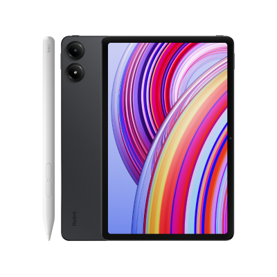 Redmi Pad Pro 6GB+128GB+Redmi Smart Pen