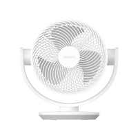 Xiaomi Smart Desktop Air Circulation Fan